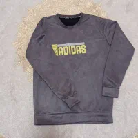 هودی|لباس|حمیدیا, |دیوار