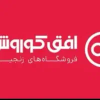 نیرو جهت کار در فروشگاه