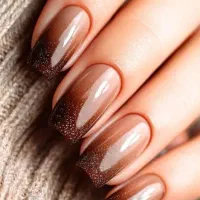 راهنمایی کنید