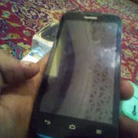 گوشی هواوی
