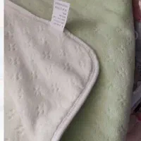 حوله حمامی و حوله استخری