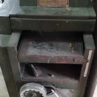 دستگاه نجاری