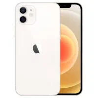 آیفون 12نرمال