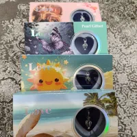 مروارید عشق|بدلیجات|قرچک, مهدیه|دیوار