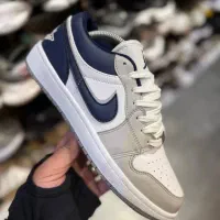 کفش jordan1|کیف، کفش، کمربند|رباط‌کریم, شهرک صنعتی زواره‌ای|دیوار