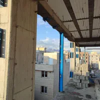 جوشکار اسکلت والپست