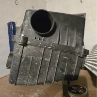 هواکش کلوت نو نو|قطعات یدکی و لوازم جانبی|تهران, گلستان (شهرک راه آهن)|دیوار