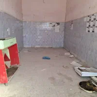 اجاره مغازه امام علی15