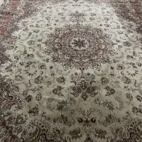 فرش در حد نو|فرش|تهران, بلوار کشاورز|دیوار