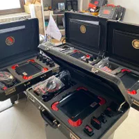 دیاگ موتورآزمای ثمین با اقساط یکساله|قطعات یدکی و لوازم جانبی|مشهد, کوشش|دیوار