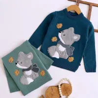 پافر ،ست ورزشی،بلوز ،گپ ،بلوز وشلوار کودک و نوجوان|کفش و لباس بچه|شیراز, شهرک نیروی انتظامی|دیوار