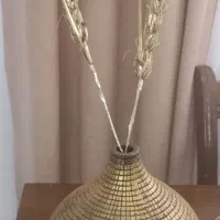 ۳ عدد دکوری شیک|مجسمه، تندیس، ماکت|تهران, ستارخان|دیوار