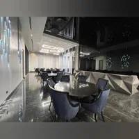 ۲۵۱ متر نیاوران ۴ خواب فول مشاعات|فروش آپارتمان|تهران, نیاوران|دیوار