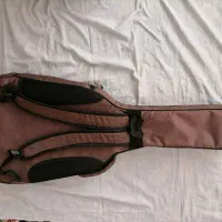 گیتار کلاسیک نو|گیتار، بیس، امپلیفایر|شهرضا, |دیوار