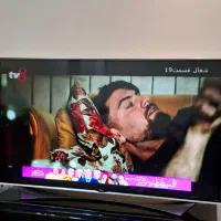 تلویزیون 55uF95000Gl-TA ( lG)