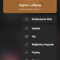 گیفت تلگرام