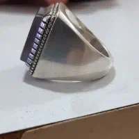 انگشتر دست ساز|بدلیجات|تبریز, |دیوار