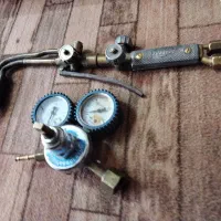 سرپیک هوابرش/هوابرش/سری برش/سری هوابرش|ابزارآلات|مشهد, پنجتن|دیوار