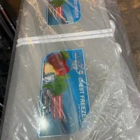 فریزر صندوقی و ایستاده|فروشگاه و مغازه|خمینی‌شهر, |دیوار