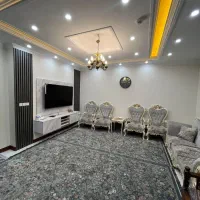 فروش آپارتمان ۶۰ متری نوساز محدوده نازی آباد|فروش آپارتمان|تهران, تختی|دیوار