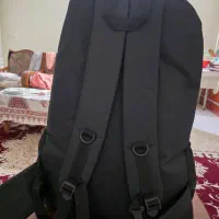 کیف کول پشتی مسافرتی نو سایز بزرگ|کیف، کفش، کمربند|اصفهان, سیچان|دیوار