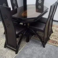 تعدادی وسایل منزل با قیمت مناسب به فروش میرسد