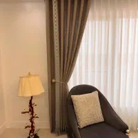 ارزانسرای پرده|پرده، رانر، رومیزی|اهواز, کوروش|دیوار