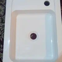 روشویی یا سینک نو