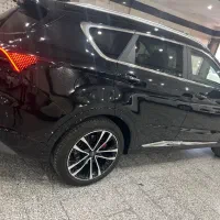 ماشین|خودرو سواری و وانت|تهران, اسفندیاری|دیوار