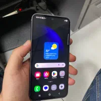 samsung s23fe|موبایل|تبریز, |دیوار
