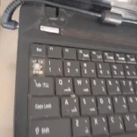 لپ تاب ایسر|رایانه همراه|چهارباغ, |دیوار