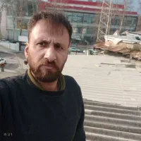 ایرانیت وحلب کوبی|خدمات پیشه و مهارت|گرگان, |دیوار