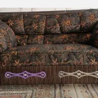 مبلمان|مبلمان خانگی و میز عسلی|سبزوار, همت|دیوار