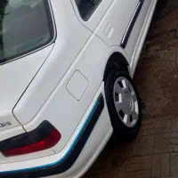 پارس دوگانه شرکت