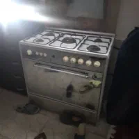 کاز ودارایی ام دی اف ریلی کاز فردار