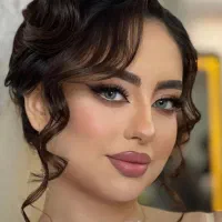 میکاپ شینیون