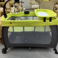 سیسمونی|تخت و سرویس خواب|تربت جام, جامی|دیوار