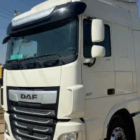 داف ۲۰۱۹ موتور دیدنی