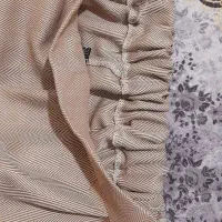 شلوار مام کاملا نو|لباس|ایلام, |دیوار