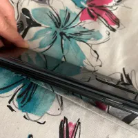 گوشی شیائومی redmi note 8 pro|موبایل|اهواز, کیان اباد|دیوار