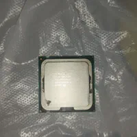 cpu 5700