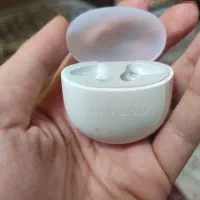 کیس ارپاد