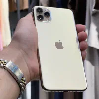 Iphone 11 promax