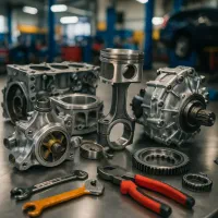 ادمین کار بلد نیازمندم