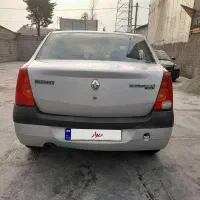 ال ۹۰ E1 مدل ۸۷|خودرو سواری و وانت|ساری, |دیوار