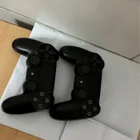 ps4 اسلیم کپی خور 1ترابایت|کنسول، بازی ویدئویی و آنلاین|کرمان, |دیوار