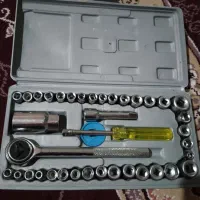 اچر بکس واینه موتور