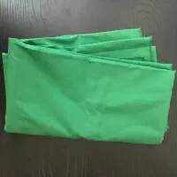 اکتا باکس، مانت فلش پرتابل به بوئنز و لوازم دیگر|دوربین عکاسی و فیلم‌برداری|کازرون, |دیوار