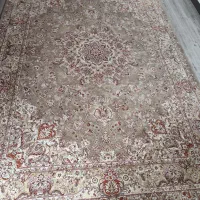 فرش ۹ متری