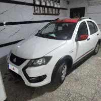 کوئیک RS|خودرو سواری و وانت|مشهد, رستگار|دیوار